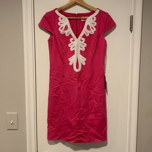 NEW Women’s Eliza J dress